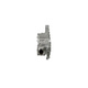 EXHAUST GAS COOLER OEM MAHLE